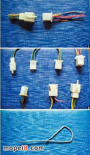 ������ɲ����Ͳ��^�ɲ��ֽM��