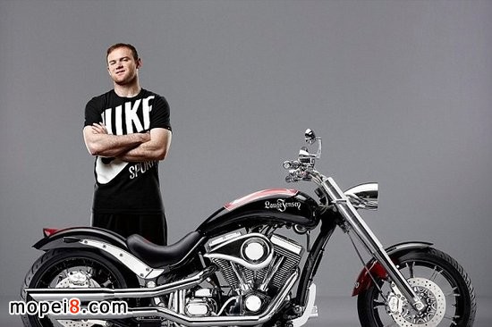 �����OӋĦ��܇