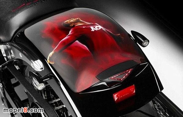 ����D����Ħ��܇ǰ�����