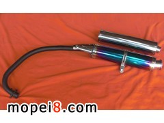 �Q���C(j��)�Ħ��܇����