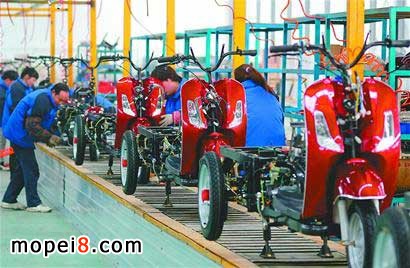 ��¡�C܇��݆Ħ��܇һ�ڹ���Ͷ�a