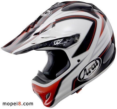 Arai�l��VX-3 Edge ԽҰ�^��