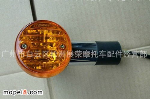 ����(y��ng)�����ľ̫��GN125Ħ��܇�D(zhu��n)��� Ħ��܇������l(f��)