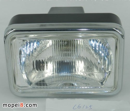 ����(y��ng)Ħ��܇�� CG125Ħ��܇���