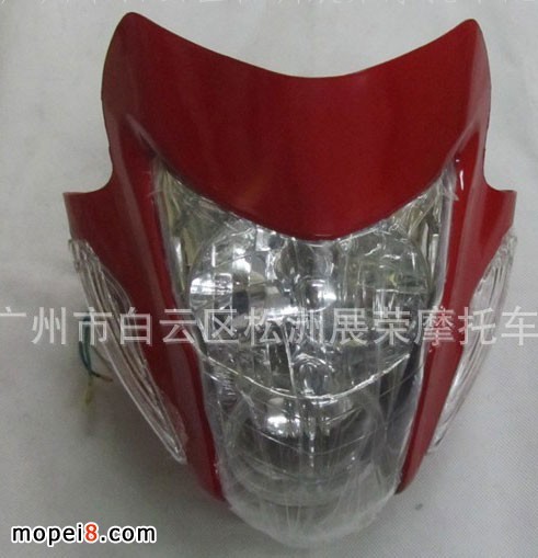 ����(y��ng)����܇�^�� ABS���|(zh��) Ħ��܇��