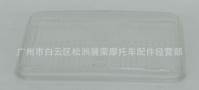 ����(y��ng)CG125������� Ħ��܇������ Ħ��܇��