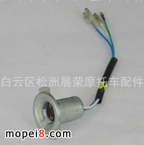 ����(y��ng)CG125����^ Ħ��܇������ Ħ��܇��