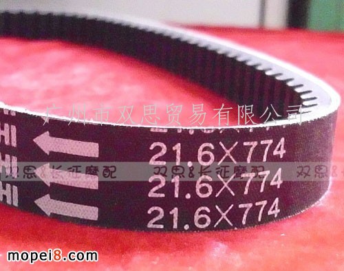 �������R������ZY125̤��܇Ƥ�� �ձ�����Ƥ��