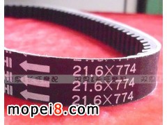 ����Ƥ��Ħ��܇Ƥ��