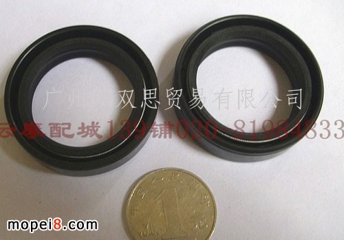 �����X��QJ125ǰ��� �ձ��ľ��ͷ� �X��Ħ��܇ǰ݆�ͷ�