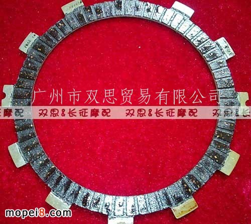 �����ľ��GS125�ӏ���ľƬ����Ƭ�� F-C��ʿ�x����Ƭ