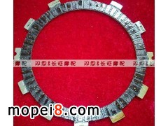 ��ʿ�x������ʿ�x����