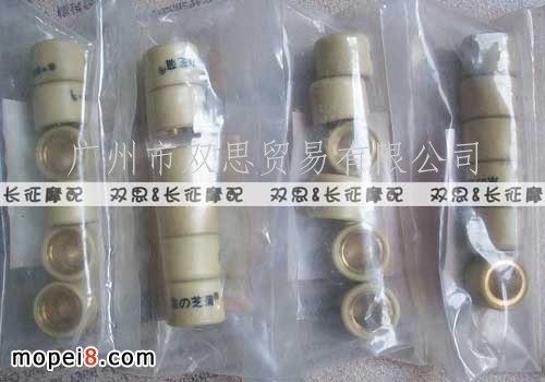 ��������С����WH100Ħ��܇���� �|֥�ф���