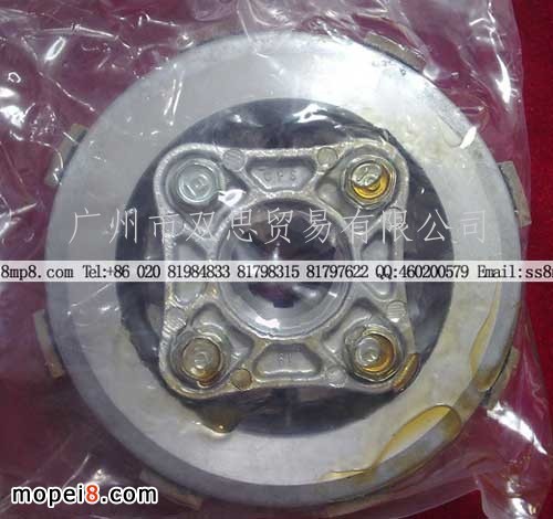 ����CG125Ħ��܇�x�����������l Ħ��܇�x���� ��ʿ�x����