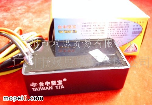 ����Ħ��܇�u݆������ �p˼&�L��Ħ�� �_���_�ЈԌ�����