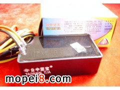 �_�ЈԌ�Ħ��܇������