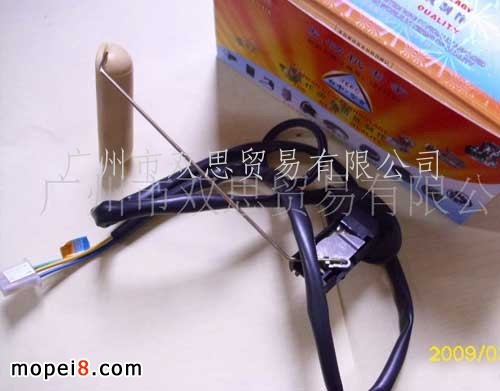 �_�ЈԌ��������~GY6���|ȼ�͸���/Ħ��܇���両��ȼ�͂�����