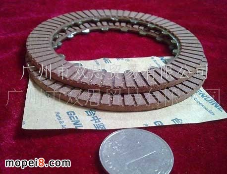 �_�ЈԌ�����������JH70���zĦ��Ƭ Ħ��܇�x����Ħ��Ƭ