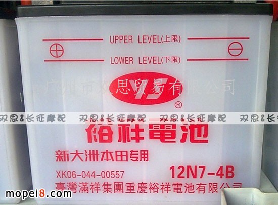 �����_��ԣ��늳� �´��ޱ���ԭ�bĦ��܇늳� �U����늳�