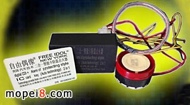 ����ż�����һ���ܔ��a�����I�c����