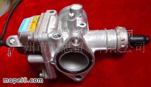 ����HONDA����CG125Ħ��܇������ �ձ�TK������