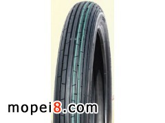 �E��݆̥Ħ��܇��̥