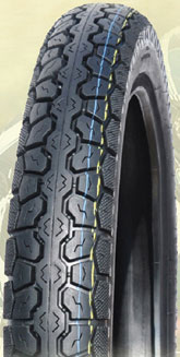 ����Ħ��܇݆̥ �E����Ħ��܇��̥ST005