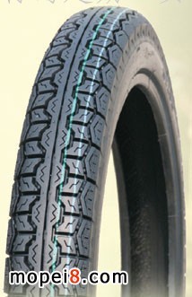 3.00-17\3.00-18Ħ��܇݆̥ �E��݆̥ST006