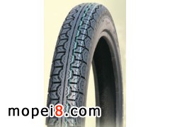 �E��݆̥Ħ��܇݆̥