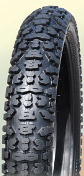 2.75-21\4.10-18Ħ��܇��̥ �E��݆̥ST038