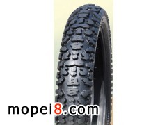 �E��݆̥Ħ��܇��̥