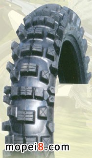 ����110/100/90-19Ħ��܇݆̥ �E��݆̥STC04