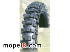 �E��݆̥Ħ��܇݆̥