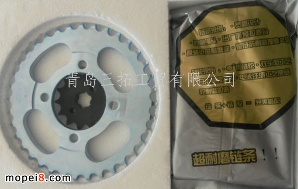 �������{����� Ħ��܇���