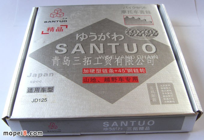 JD125Ħ��܇���ɽ��ԽҰĦ��܇�݆ ���ؾ�Ʒ45̖��݆