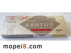 ����朗lĦ��܇朗l