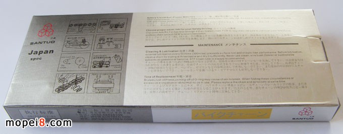 ����朗l��Ӳ��Ħ��܇朗lԽҰĦ��܇朗l