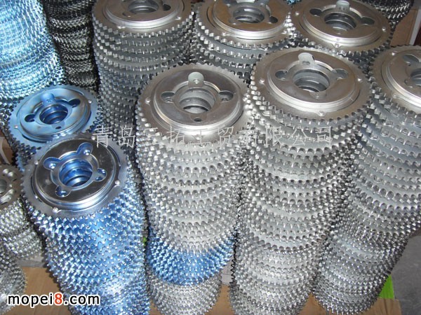 ����Ħ��܇�݆ �����������