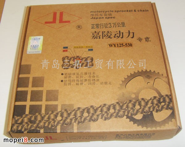 ����WY125-530Ħ��܇��� ����������� ���ع��Q(m��o)