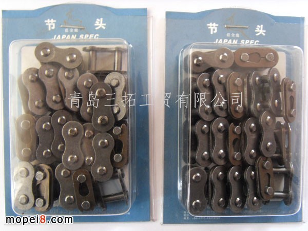 ����Ħ��܇朿�/朗l�ӿ� 朿� ���^ ��(ji��)�^