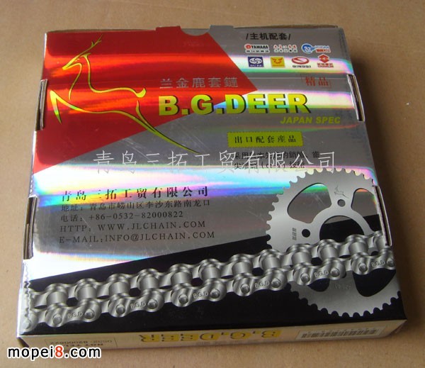 �����m��¹Ħ��܇���