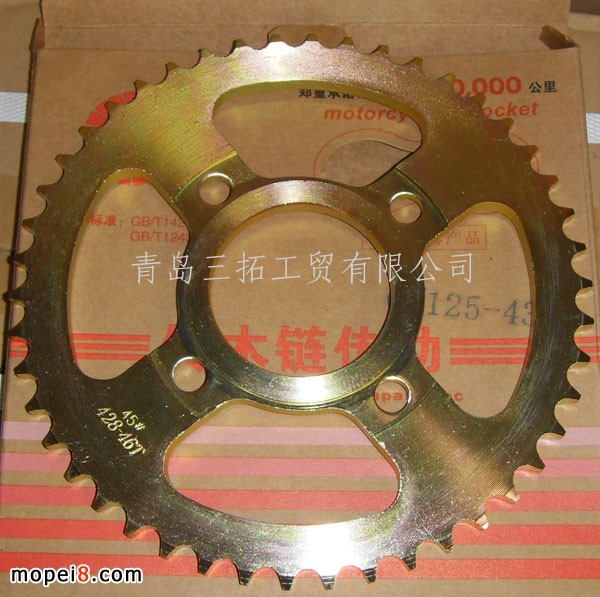 ����GS�ľ朂���Ħ��܇朗lĦ��܇�݆Ħ��܇���