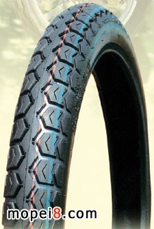 �����E��݆̥ 2.50-16��2.50-17Ħ��܇݆̥