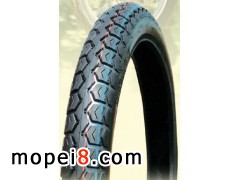 �E��݆̥Ħ��܇݆̥