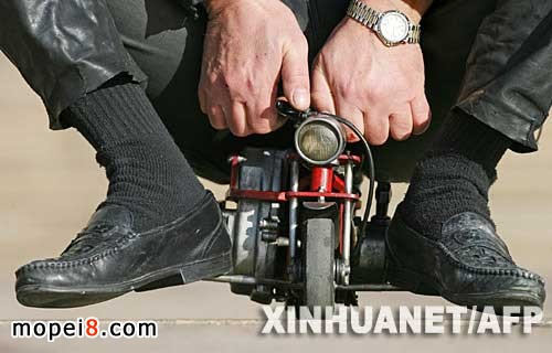 �r�ٿ��_��20���������Ħ��܇