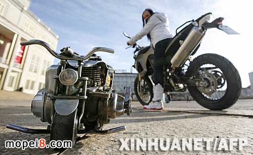 �r�ٿ��_��20���������Ħ��܇