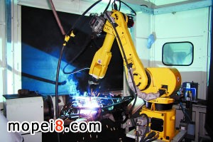 �ؑc���OĦ��܇�_��܇�g