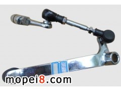 �ؑc�|��Ħ��܇������޹�˾����Ħ��܇׃��̤��