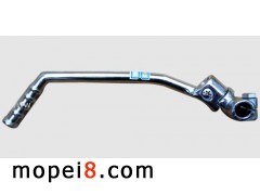 �ؑc�|��Ħ��܇������޹�˾����Ħ��܇���ӱ�