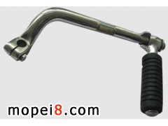 �ؑc�|��Ħ��܇������޹�˾����Ħ��܇���ӱ�